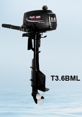 Parsun-outboard-two-stroke-3.6-long-south-africa4