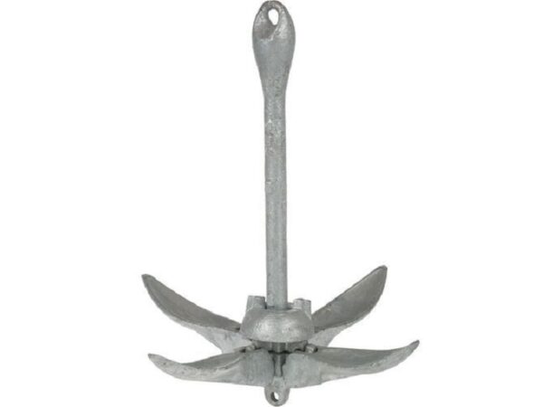 boat-equipment-folding-anchor-c