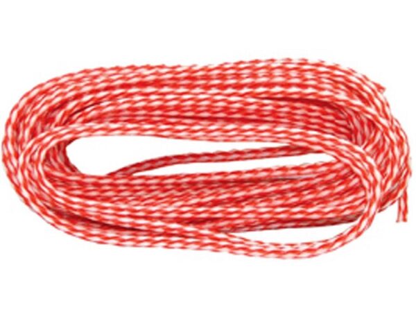 boat-equipment-ski-rope-red-c