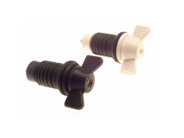 boat-expanding-rubber-drain-plug-watersport-c