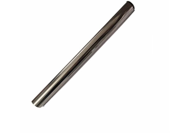 boat-safety-equipment-alternate-steering-pipe-c