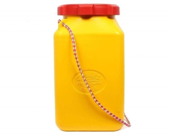 boat-safety-equipment-capsize-bottle-large-c