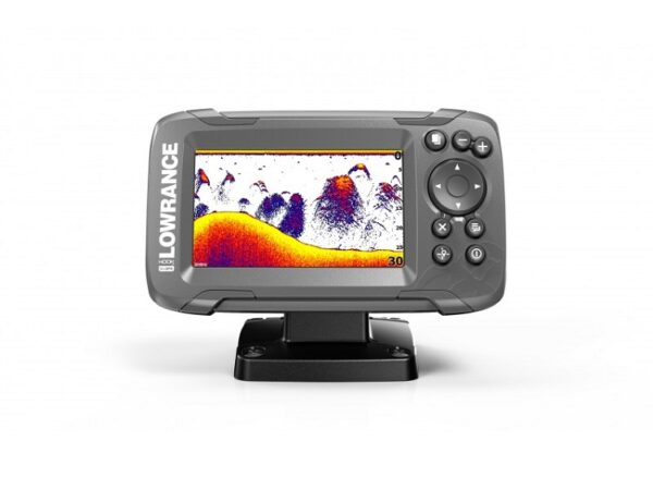 lowrance-hook2-4x-bullet-fishfinder-gps