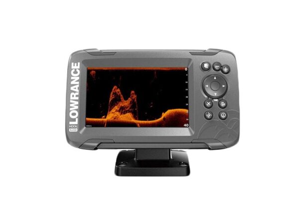 lowrance-hook2-5-combo-splitshot-watersportdirect