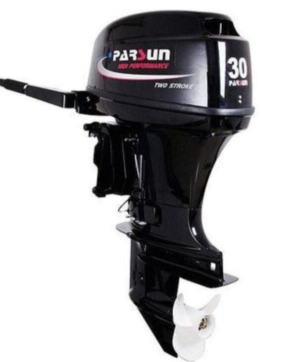 parsun 30