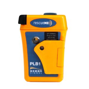 Ocean Signal PLB1