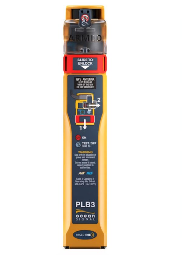 plb3
