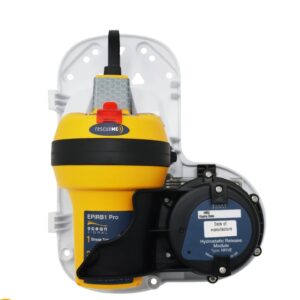 EPIRB1 Pro Ocean Signal