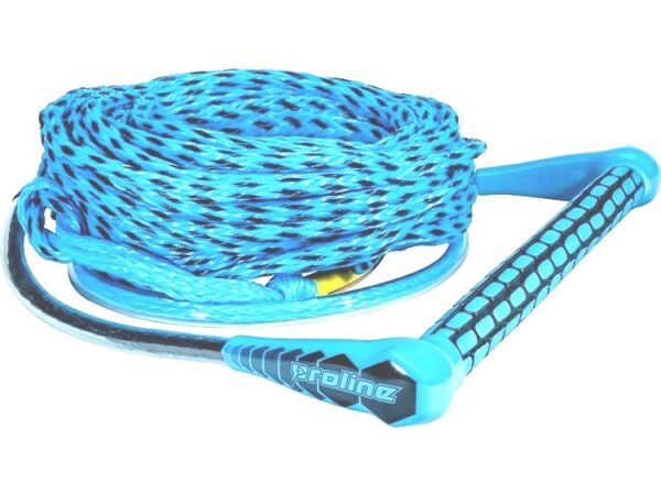 proline-reflex-wakeboard-package