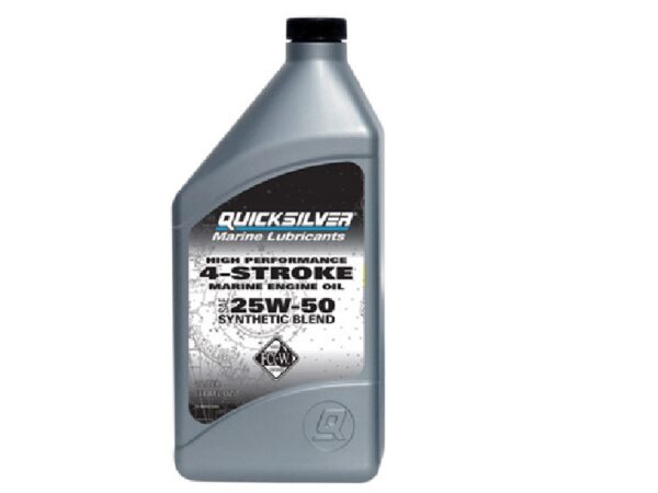 quicksilver-25w50-synthehtic-blend-4-stroke-oil-watersport