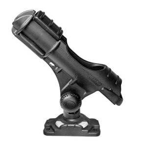 Railblaza Rod Holder Kit - Image 1