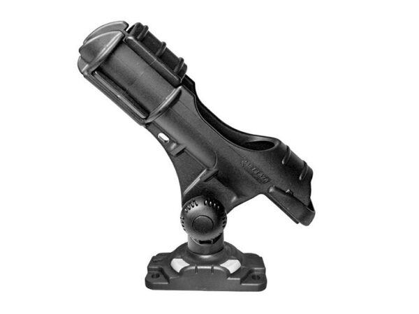 rod-holder-railblaza-watersportdirect