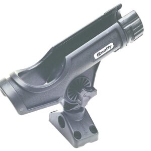 Scotty Rod Holder Powerlock - Image 1