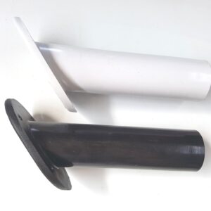 Rod Holder - Image 1