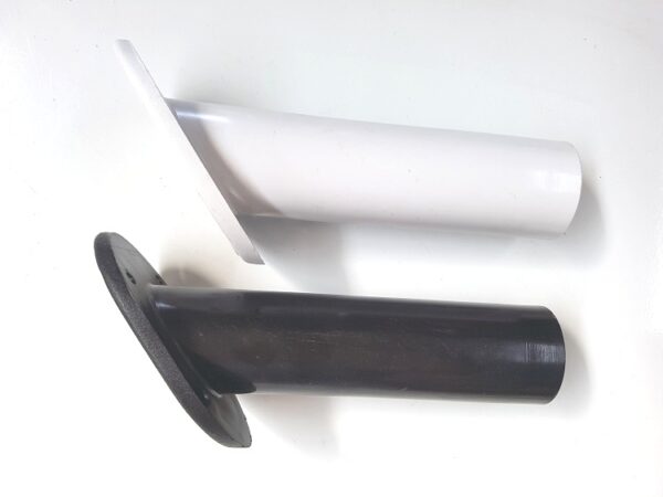 rod-holders-boat-equipment-watersportdirect
