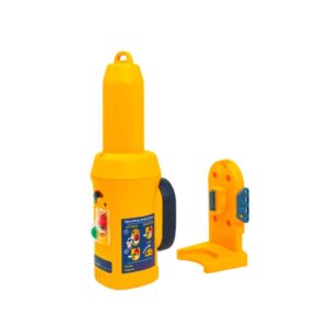 SafeSea S100 SART