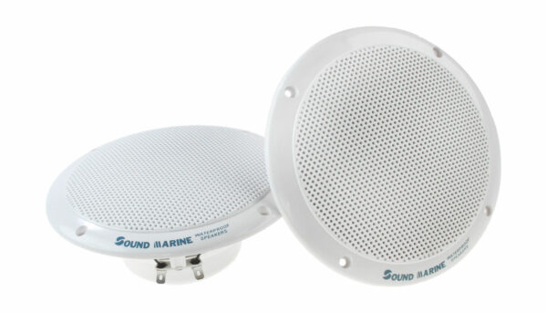 speakers-waterproof-5inch-160w-sound-marine