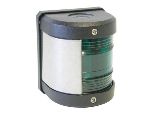 starboard-green-light-boat-equipment