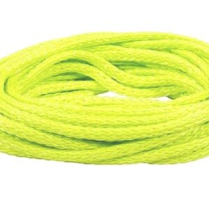 Proline Tube Rope 60ft - Image 1