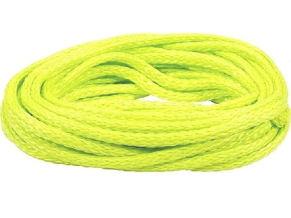 watersport-proline-60ft-tube-towing-rope3